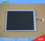 AA121XN11 - T1 Mitsubishi 12.1INCH 1024 × 768 RGB 1000CD / M2 WLED LVD SSDepolama Sıcaklığı: -30 ~ 80 ° C ENDÜSTRİYEL LCD DISP