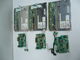 AT070MP11 Mitsubishi 7INCH 800 × 480 RGB 1300CD / M2 WLED LVDS Çalışma Sıcaklığı: -40 ~ 85 ° C ENDÜSTRİYEL LCD EKRAN