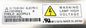 AA150XR01 Mitsubishi 15INCH 1024 × 768 RGB 1500CD / M2 CCFL LVDS Çalışma Sıcaklığı: -20 ~ 70 ° C ENDÜSTRİYEL LCD EKRAN