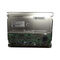 AA065VE01 Mitsubishi 6.5INCH 640 × 480 RGB 700CD / M2 WLED LVDS Depolama Sıcaklığı: -30 ~ 80 ° C ENDÜSTRİYEL LCD EKRAN