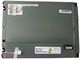 AA104VC03 Mitsubishi 10.4 &quot;INCH 640 (RGB) × 480380 cd / m² Depolama Sıcaklığı: -20 ~ 80 ° C ENDÜSTRİYEL LCD EKRAN