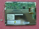 AA084VC07 Mitsubishi 8.4 &quot;INCH 640 (RGB) × 480200 cd / m² Depolama Sıcaklığı: -20 ~ 80 ° C ENDÜSTRİYEL LCD EKRAN
