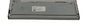AA175TE03 Mitsubishi 17.5INCH 1280 × 768 RGB 450CD / M2 WLED LVDS Çalışma Sıcaklığı: -20 ~ 70 ° C ENDÜSTRİYEL LCD EKRAN