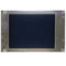 SP14Q002 HITACHI 5,7 inç 320 × 240 80 (Tipik Depolama Sıcaklığı: -20 ~ 60 ° C ENDÜSTRİYEL LCD EKRAN