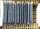 SX25S004 HITACHI 10.0 &quot;800 (RGB) × 600, 100 cd / m² Depolama Sıcaklığı: -20 ~ 60 ° C ENDÜSTRİYEL LCD EKRAN