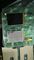 TX13D100VM0EAA HITACHI 5.0 inç 768 (RGB) × 1024 650 (cd / m²) Depolama Sıcaklığı: -30 ~ 80 ° C ENDÜSTRİYEL LCD EKRAN