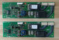 640x480 1000cd / M2 Kapasitif TFT Dokunmatik Panel TX17D01VM2CAB