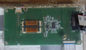 TX31D38VM2BAA HITACHI 12,3 inç 1280 (RGB) × 480 1000 cd / m² Depolama Sıcaklığı: -40 ~ 90 ° C ENDÜSTRİYEL LCD EKRAN