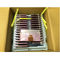 DJ070NA-03J Innolux 7.0 &quot;800 (RGB) × 480750 cd / m² ENDÜSTRİYEL LCD EKRAN