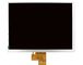 EJ080NA-04C CHIMEI Innolux 8.0 &quot;1024 (RGB) × 768 250 cd / m² ENDÜSTRİYEL LCD EKRAN