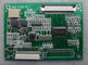 EJ080NA-05B Innolux 8.0 &quot;800 (RGB) × 600250 cd / m² ENDÜSTRİYEL LCD EKRAN