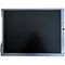 12.1 &quot;LCM 800 × 600RGB 300cd / m² LQ121S1DG31 Sharp TFT LCD Ekran