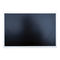 12,1 &quot;LCM 1280 × 800RGB 400cd / m² LQ121K1LG52 Sharp TFT LCD Ekran