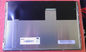 G215HCJ-L02 Innolux 21,5 &quot;1920 (RGB) × 1080350 cd / m² ENDÜSTRİYEL LCD EKRAN
