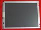 6.5 &quot;LCM 400 × 240RGB 250cd / m² LQ065T9DZ03 Sharp TFT LCD Ekran