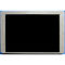 5 &quot;LCM 320 × 234RGB 300cd / m² LQ050A3AD01 Sharp TFT LCD Ekran
