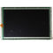 TCG085WVLCA-G00 Kyocera 8.5INCH LCM 800 × 480RGB 200NITS WLED TTL ENDÜSTRİYEL LCD EKRAN