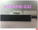 N173HHE-G32 Innolux 17,3&quot; 1920(RGB)×1080 270 cd/m² ENDÜSTRİYEL LCD EKRAN