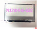 N173HHE-G32 Innolux 17,3&quot; 1920(RGB)×1080 270 cd/m² ENDÜSTRİYEL LCD EKRAN