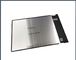 P101KDA-AF0 Innolux 10.1&quot; 1200(RGB)×1920 400 cd/m² ENDÜSTRİYEL LCD EKRAN