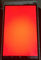 P101KDA-AP1 Innolux 10.1&quot; 1200(RGB)×1920 400 cd/m² ENDÜSTRİYEL LCD EKRAN