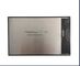 P101SFA-AF0 Innolux 10.1&quot; 1600(RGB)×2560 400 cd/m² ENDÜSTRİYEL LCD EKRAN