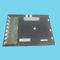 R196U2-L03 CHIMEI Innolux 19.6&quot; 1600(RGB)×1200 700 cd/m² ENDÜSTRİYEL LCD EKRAN