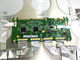R213T1-L01 CMO 21,3&quot; 2560(RGB)×2048 1000 cd/m² ENDÜSTRİYEL LCD EKRAN