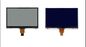 ZJ027NA-02E Innolux 2,7&quot; 320(RGB)×240 315 cd/m² ENDÜSTRİYEL LCD EKRAN