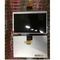 ZJ070NA-01P Innolux 7.0&quot; 1024(RGB)×600 500 cd/m² ENDÜSTRİYEL LCD EKRAN