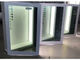LD490EUN-UHB1 LG Ekran 49&quot; 1920(RGB)×1080 500 cd/m² ENDÜSTRİYEL LCD EKRAN