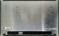 LP140WFA-SPM1 LG Ekran 14.0&quot; 1920(RGB)×1080 220 cd/m² ENDÜSTRİYEL LCD EKRAN