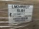 LM240WU8-SLF1 LG Ekran 24,0&quot; 1920(RGB)×1200 300 cd/m² ENDÜSTRİYEL LCD EKRAN