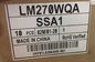 LM270WQA-SSA1 LG Ekran 27,0&quot; 2560(RGB)×1440 350 cd/m² ENDÜSTRİYEL LCD EKRAN