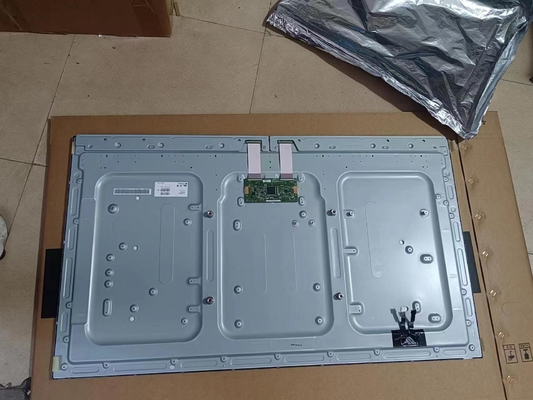 LC550EQC-SPA1 LG Ekranı 55&quot; 3840 ((RGB) × 2160
