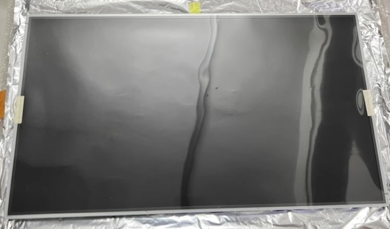 LM270QQ2-SPA3 LG Ekranı 27.0&quot; 5120 ((RGB) × 2880, 540 cd/m2 (Tip.)