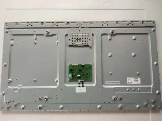 P420HVN02.1 AUO 42&quot; 1920 ((RGB) × 1080, 500 cd/m2 Endüstriyel LCD Ekran