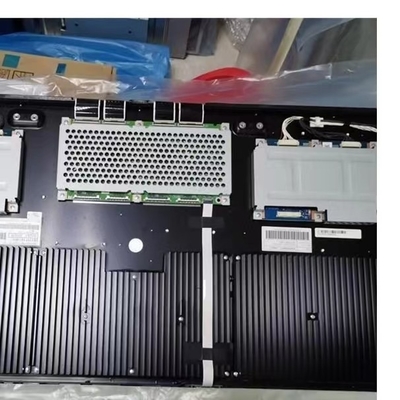VVX55P147H00 Panasonic 55&quot; 3840 ((RGB) × 2160, 700 (cd/m2) Endüstriyel LCD Ekranı