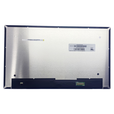 NE140FHM-N62 BOE 14.0&quot; 1920 ((RGB) × 1080, 500 cd/m2 endüstriyel LCD ekran