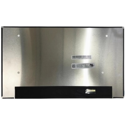 M133NWR9 R0 IVO 13.3&quot; 1366 ((RGB) × 768, 200 cd/m2 Endüstriyel LCD Ekran