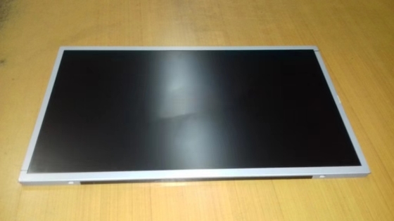 MT185WHM-N10 BOE 18.5&quot; 1366 ((RGB) × 768, 200 cd/m2 endüstriyel LCD ekran