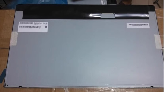 MV195WGM-N10 BOE 19.5&quot; 1440 ((RGB) × 900, 250 cd/m2 endüstriyel LCD ekran