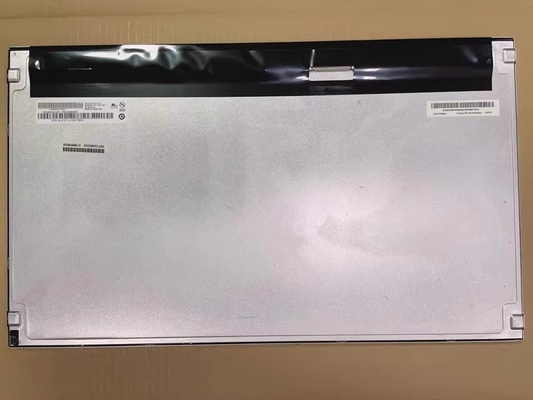 HM215WU1-500 BOE 21.5&quot; 1920 ((RGB) × 1080, 200 cd/m2 Endüstriyel LCD Ekran
