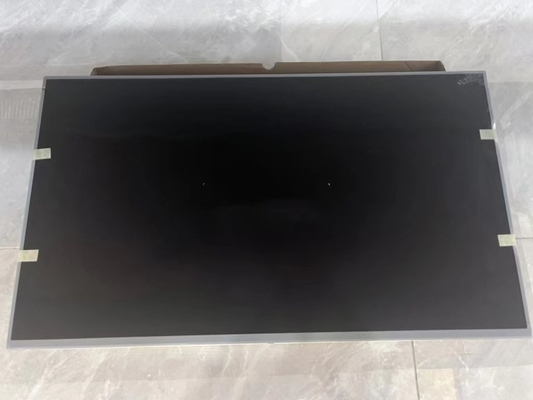 MV270FHM-NF1 BOE 27.0&quot; 1920 ((RGB) × 1080, 400 cd/m2 endüstriyel LCD ekran