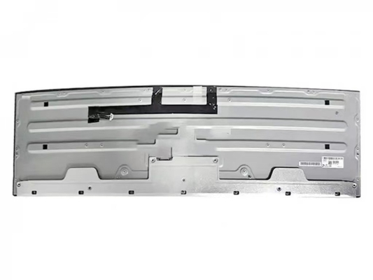LM490DQ1-SSC1 LG Ekranı 49&quot; 5120 ((RGB) ×1440, 400 cd/m2 ENDİSTRİYAL LCD Ekranı