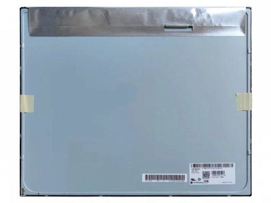 LM190E0A-SLE1 LG Ekranı 19.0&quot; 1280 ((RGB) ×1024, 250 cd/m2 ENDİSTRİYAL LCD Ekranı