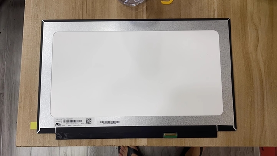 LM156LFCL11 PANDA 15.6&quot; 1920 ((RGB) × 1080, 220 cd/m2 endüstriyel LCD ekran