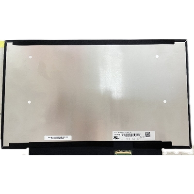 MNE007JA1-1 CSOT 14.0&quot; 1920 ((RGB) × 1200, 400 cd/m2 Endüstriyel LCD Ekran