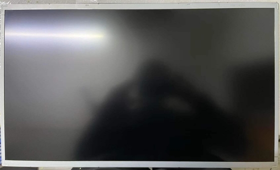 M238HJJ-P3N Innolux 23.8&quot; 1920 ((RGB) × 1080, 0 cd/m2 Endüstriyel LCD Ekranı