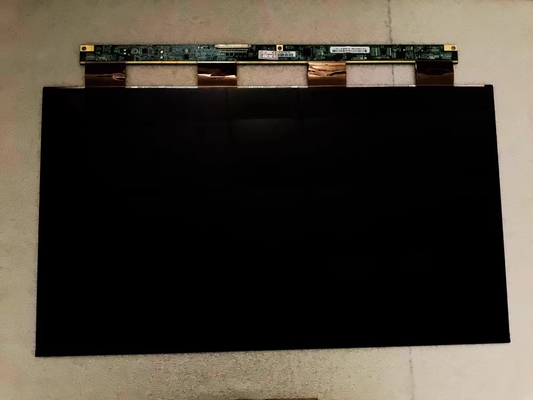 PN215CT01-1 HKC 21.5&quot; 1920 ((RGB) × 1080, 0 cd/m2 Endüstriyel LCD Ekranı